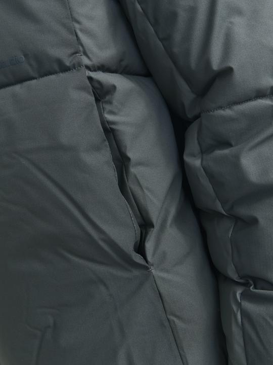 Immagine prodotto Jack & Jones Giacca trapuntata Giacca trapuntata (M)