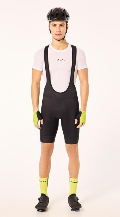 Produktbild Oakley Endurance Base (M)