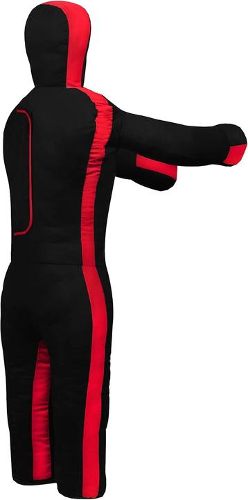 Produktbild Lisaro Ungefüllter MMA Grappling Dummy (145 cm)