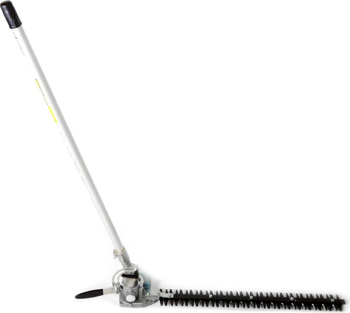 Actual product image Makita Attachment hedge trimmer 53cm for BUX361 & EX2650LH