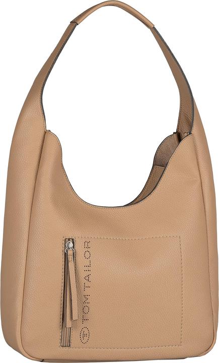 Produktbild Tom Tailor Analisa Schultertasche M 29 cm