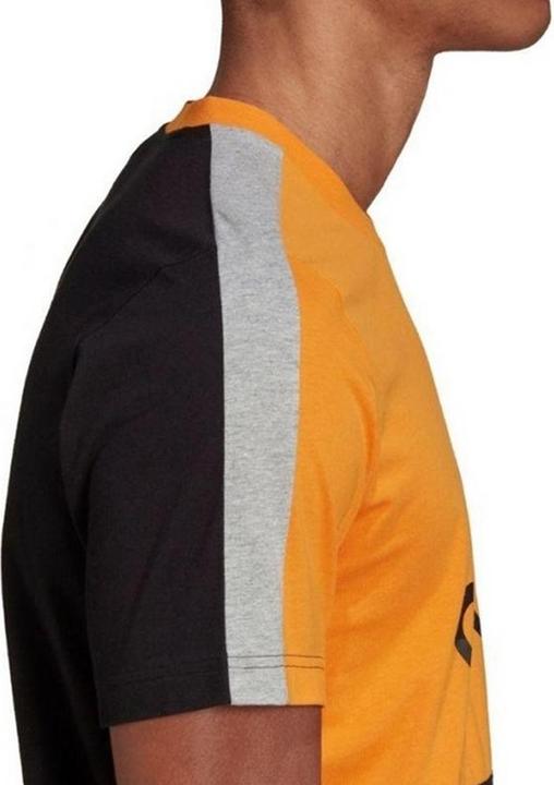 Produktbild Adidas Essentials TShirt (S)