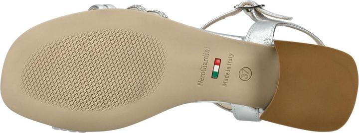 Produktbild Nero Giardini Sandalen (39)