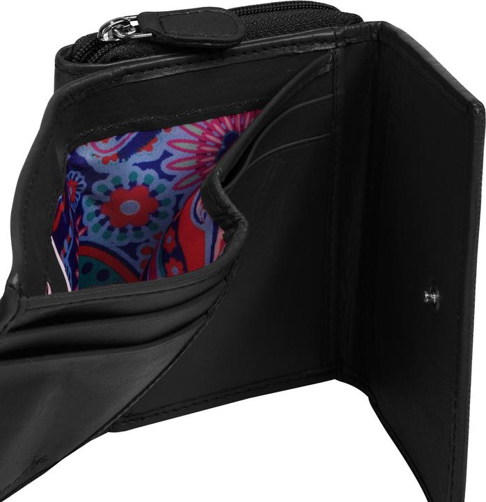 Actual product image Bruno Banani Wallet