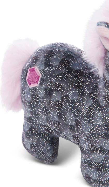 Produktbild NICI Einhorn Diamond Dust 32cm (32 cm)