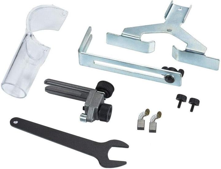 Actual product image Anesty Router R0700 (Router)