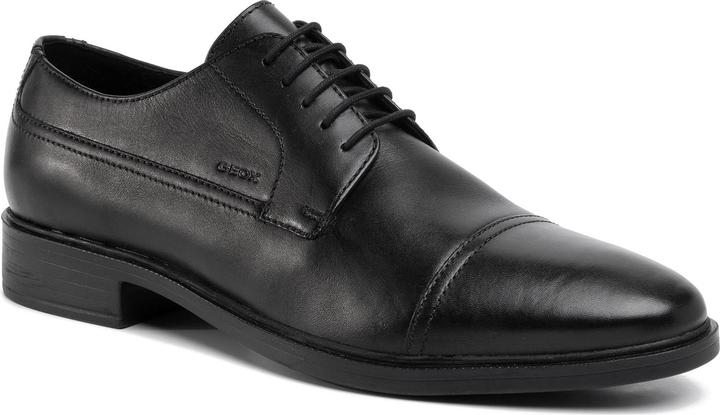 Image du produit Geox U Gladwin B - 64275 (44)