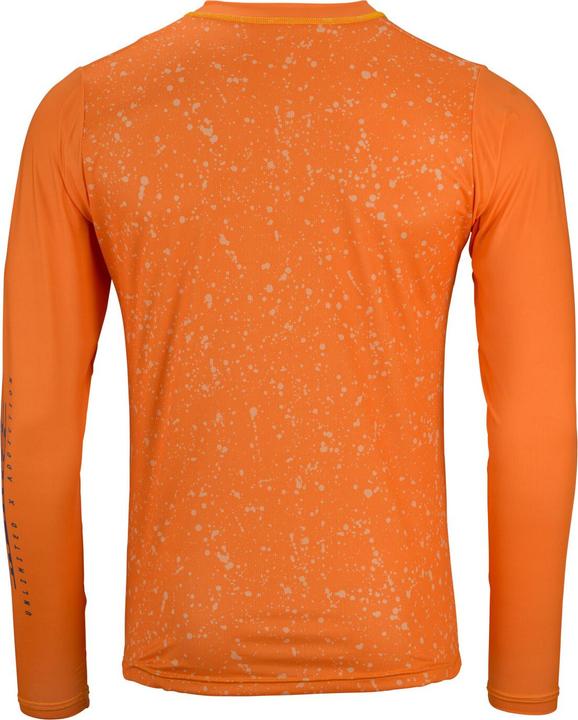 Produktbild Kenny Prolight (XS)