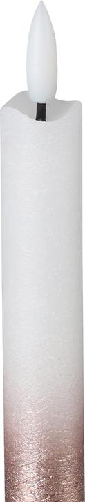 Actual product image EGLO Amboriala (2x)