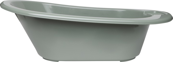 Immagine prodotto Zewi Vasca da bagno