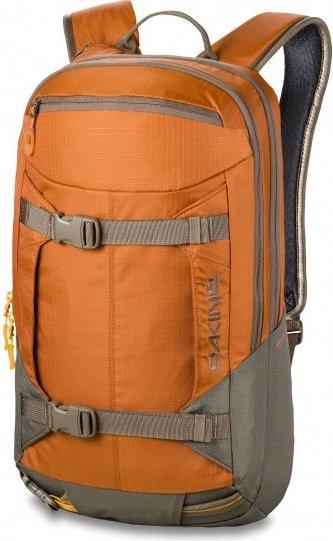 Produktbild Dakine Mission Pro 18 (18 l)
