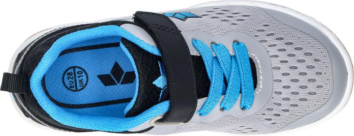 Produktbild Lico Key VS (41)