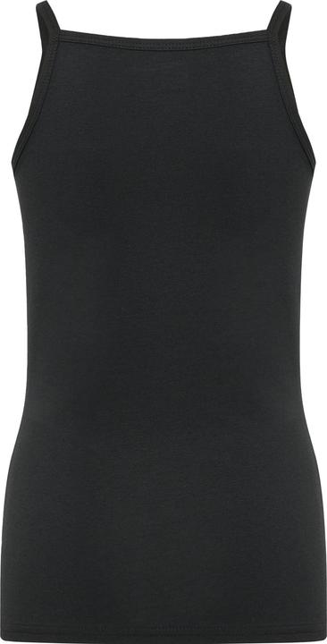 Actual product image hummel Hmlcarolina Strap Top 2-Pack (26, 28)