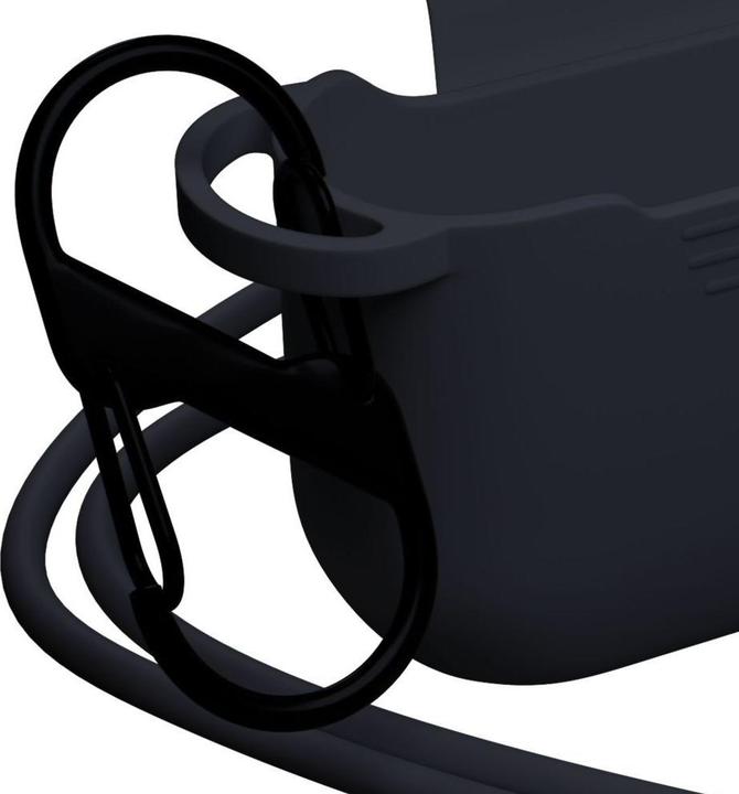 Black, Czarne, czarny, Schwarz