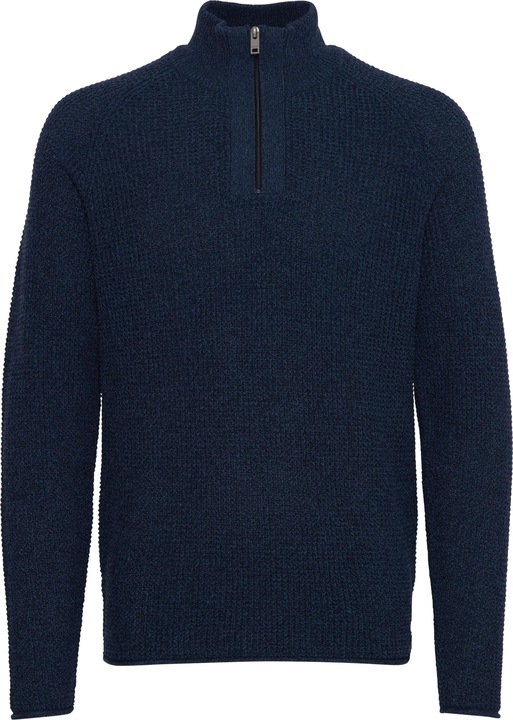 Produktbild Solid SDKotch - Pullover - 21301071-ME (3XL)