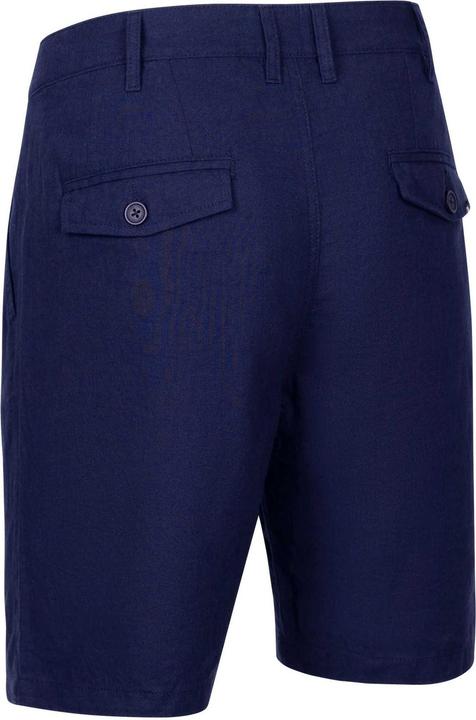 Produktbild Trespass Leam Shorts (M)