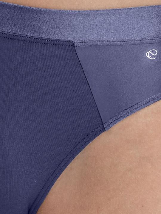 Immagine prodotto Calida Cate Slip (XS, Confezione singola)