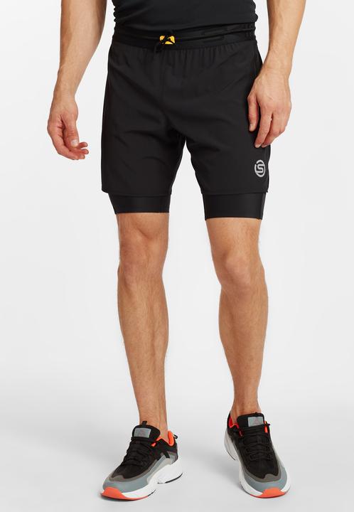 Actual product image Skins S3 Superpose (M)