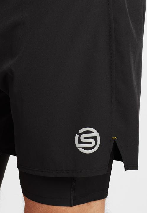 Actual product image Skins S3 Superpose (M)