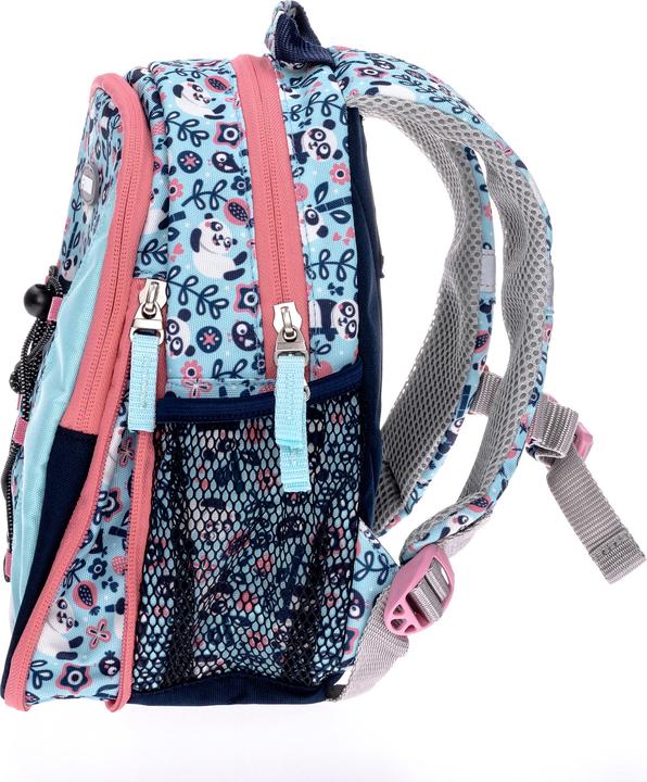 Immagine prodotto Funki Sac à dos pour la petite école grande capacité