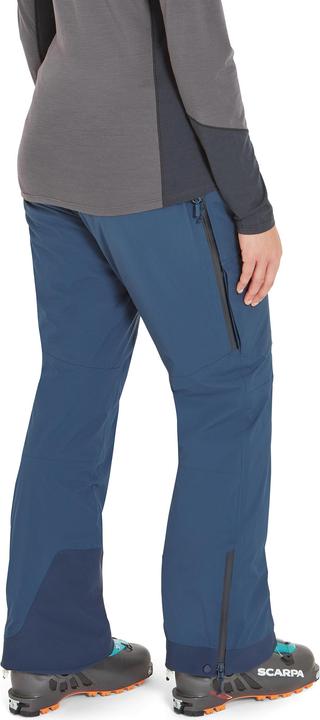 Actual product image Rab Khroma Diffract (XL)