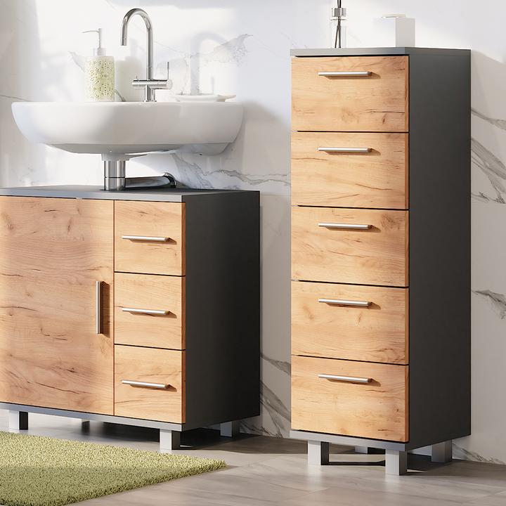 Immagine prodotto Vicco Ilias