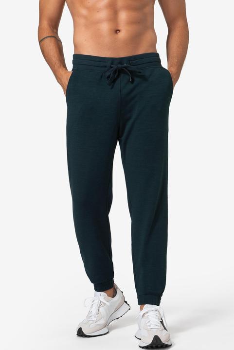 Actual product image Super Natural Solution Pant (M)