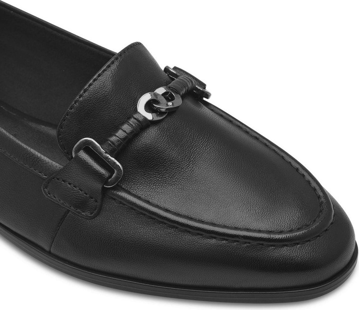 Actual product image Tamaris Slipper (40)