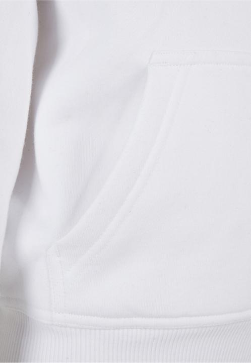 Produktbild Urban Classics Boys Blank Hoody (134, 140)