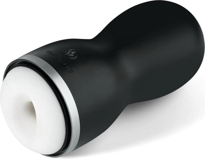 Produktbild NoName Pleasure Cup