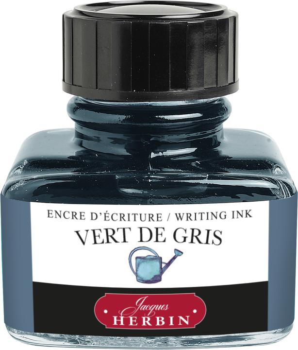 Herbin Scrivere (720 Pezzo/i)