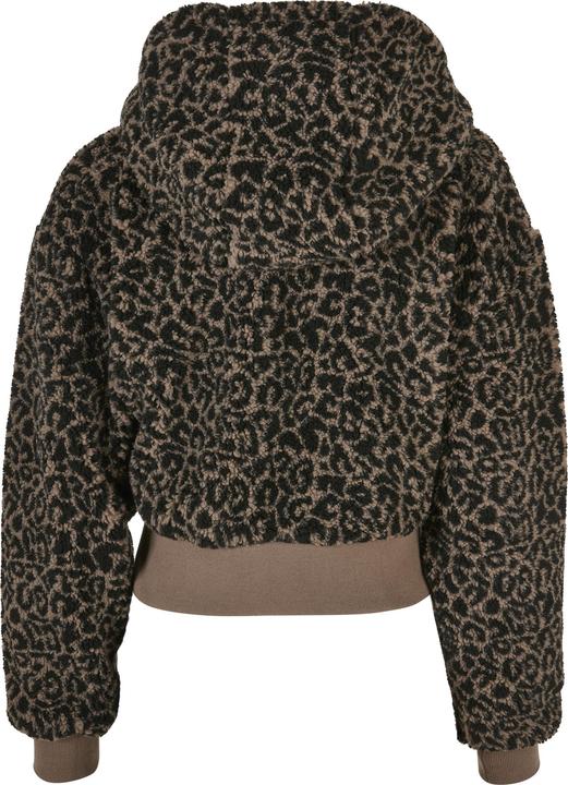 Produktbild Urban Classics Aop Gt (5XL)