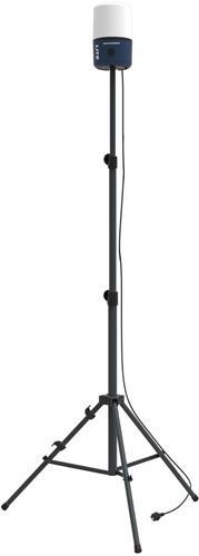 Produktbild Scangrip LED-Arbeitsleuchte AREA LITE CO 65 W 6000 lm LITE (6000 lm)
