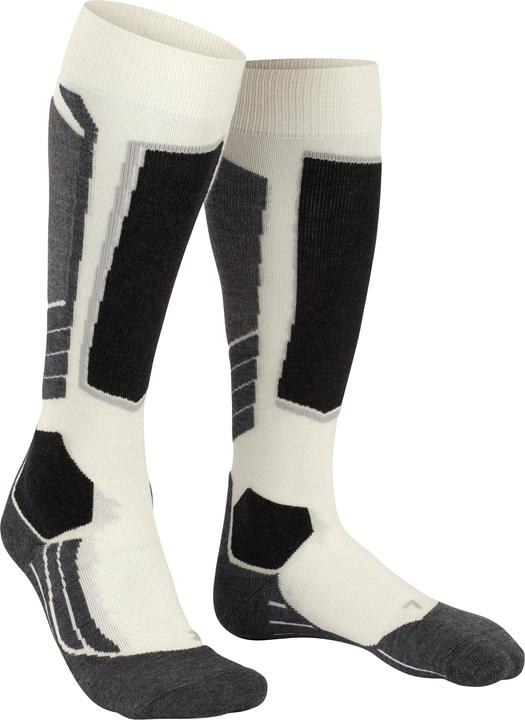 Produktbild Falke SK2 Wool Women (37 - 38)