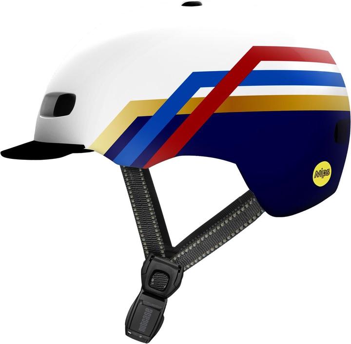 Produktbild Nutcase Street MIPS