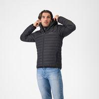 Produktbild Castelli Classico Puffy Jacket (S)