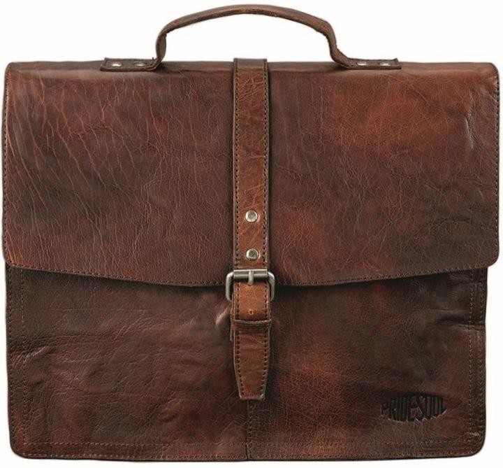 Actual product image Pridesoul JAYDEN - Business bag (13", Universal)
