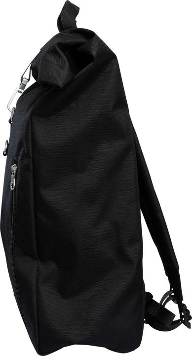 Actual product image Sandqvist Ground Rolltop Backpack 19 (19 l)