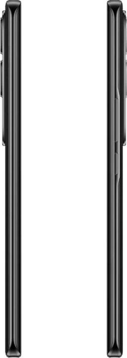 Produktbild Vivo V29 (256 GB, Noble Black, 6.78", Dual SIM, 5G)