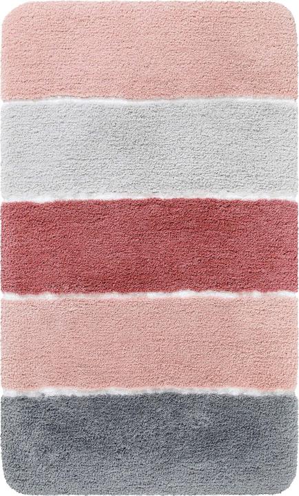 Actual product image Homie Living Badteppich Rio Marina (60 x 100 cm)