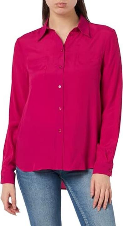 Immagine prodotto Pinko Nora Crepe de Chine (34)