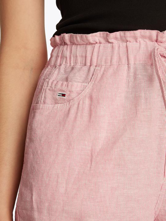Immagine prodotto Tommy Jeans 10021377 (S)