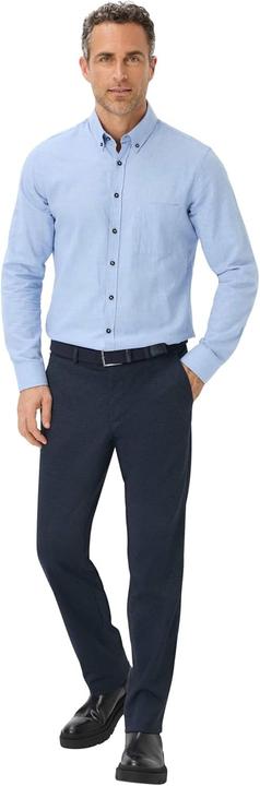 Immagine prodotto BRAX Thilo (56)