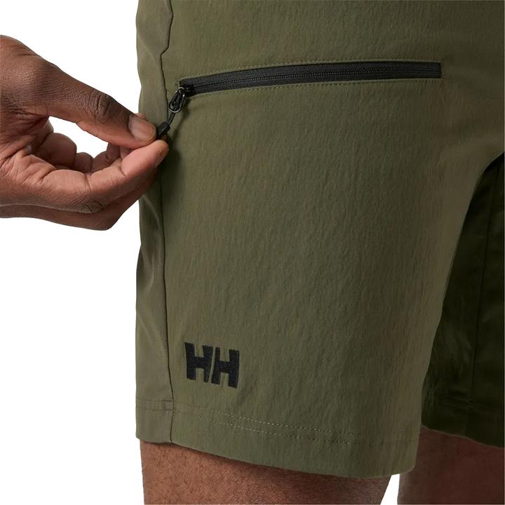 Produktbild Helly Hansen Vika Tur (M)