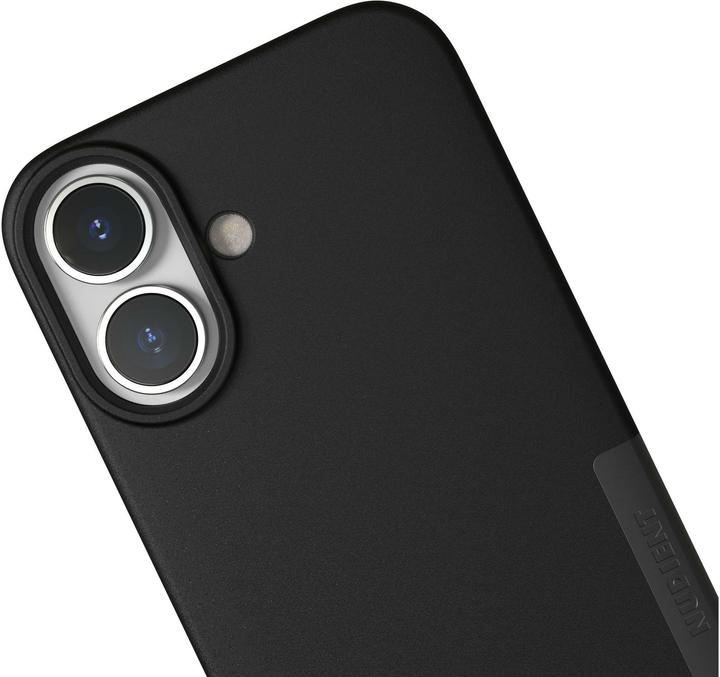 Produktbild Nudient Thin Magsafe Case (Apple iPhone 17)