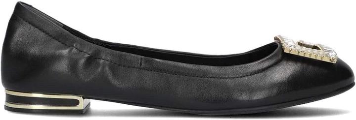 Guess Mickle Ballerine (37)