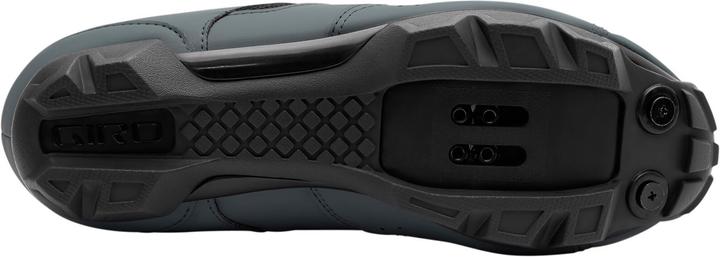 Productafbeelding Giro Cilinder II (49)