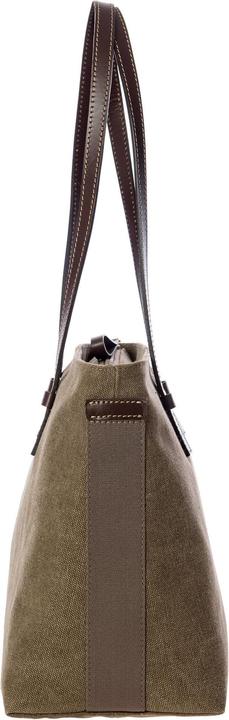 Immagine prodotto Brics Borsa shopper Sorrento 35 cm