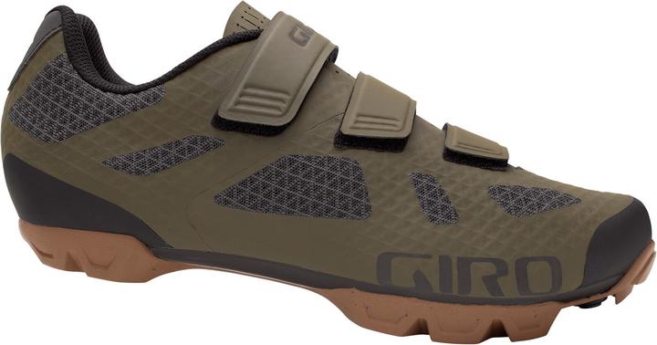 olive