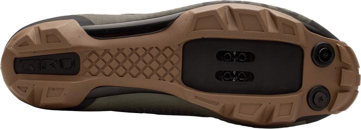 Actual product image Giro Ranger (44)